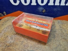 BOITE AMPOULE ACCESSOIRE CITROEN GS GSA CX VISA