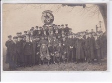 CLUNY: gadz arts et métiers -