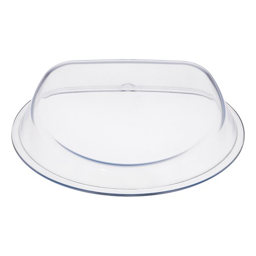 Glas porte haier 0181400002 - de,