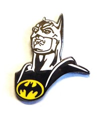 Pin's Démons et Merveilles 