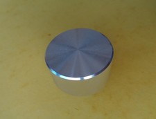 Harman Kardon HK-670 - Bouton