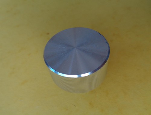 Harman kardon 670 - hk-670, bouton