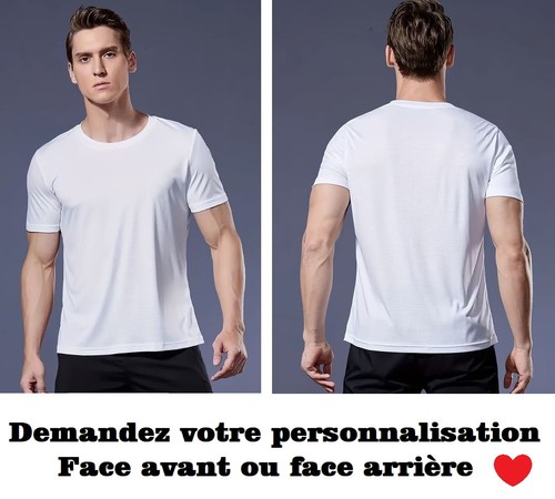 Mode homme haut shirt tee - homme,