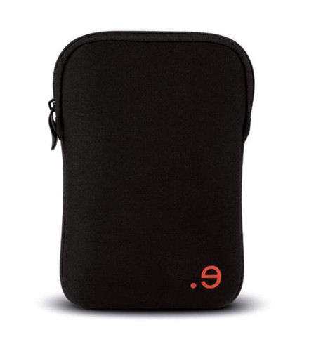 Robe tablet - la,
