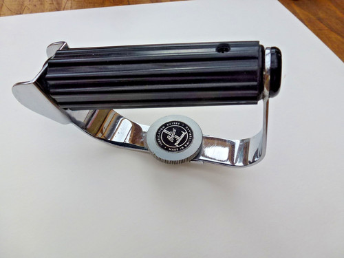 Poignée pour camera bolex - poignée,
