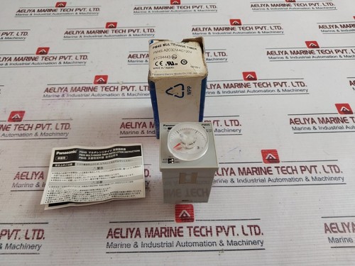 Minuteur multirange - minuteur,
