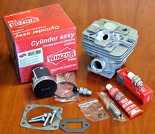 Kit cylindre et piston pour