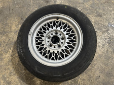 BMW E28 533I E34 540I E32 740I