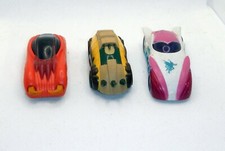 Voitures mondo motors giochi - 3,