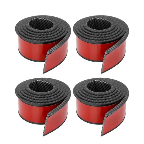 4pcs 5cm 5m - 5.5cm, roue