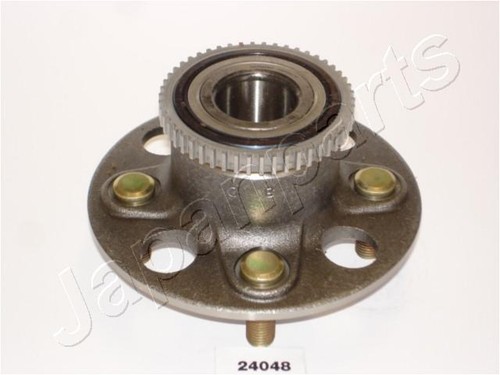 Roulement roue honda t - roue,