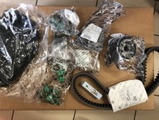 KIT ENTRETIEN SCOOTER PIAGGIO