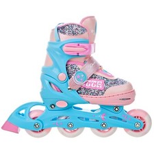 Roller en ligne Etta Enfant