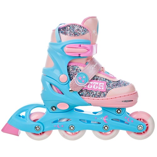 Roller ligne etta - roller, enfant