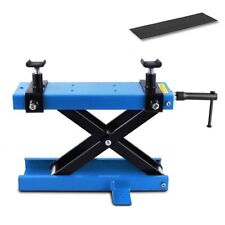 Béquille ciseaux CSB+ pour moto custom Custom CB84471