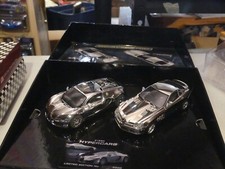 scalextric 1/32 slot cars