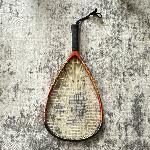 Force arsenal racket ball - e-force,