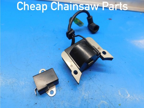 Coil for stihl - coil,