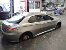 Optique avant principal droit