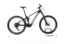 Mondraker DUSK VTT électrique