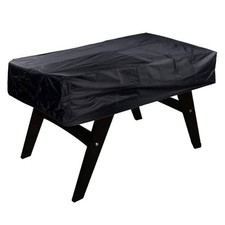 Housse de table de babyfoot
