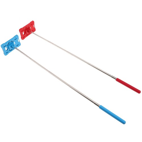 Pcs outil stationnement - outil,