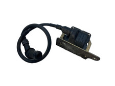 BOBINE D'ALLUMAGE DE