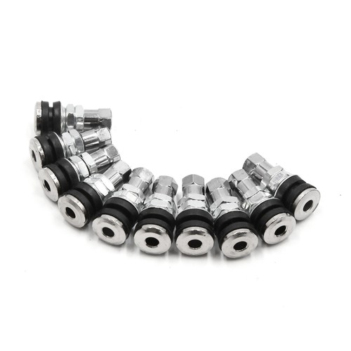 10pc 5mm longue pneu - pneu, roue