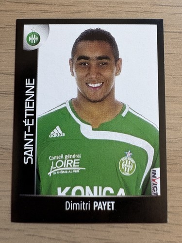 Sticker 415 dimitri - sticker,