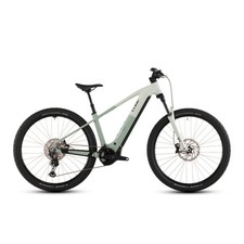 Reaction Hybrid Pro 29 12V