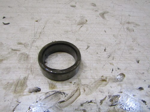 Douille moteur interne - moteur, yamaha