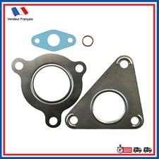 Kit Joints Turbo pour NISSAN