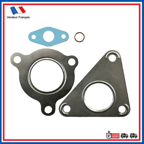 Kit joints turbo - joints,