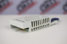 LENZE E94AYM34 (MODULE