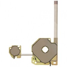 Câble Flex Pour Sony PSP