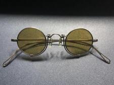 Lunettes de soleil MATSUDA