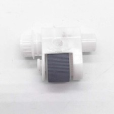 Roller Fits For Brother J6710