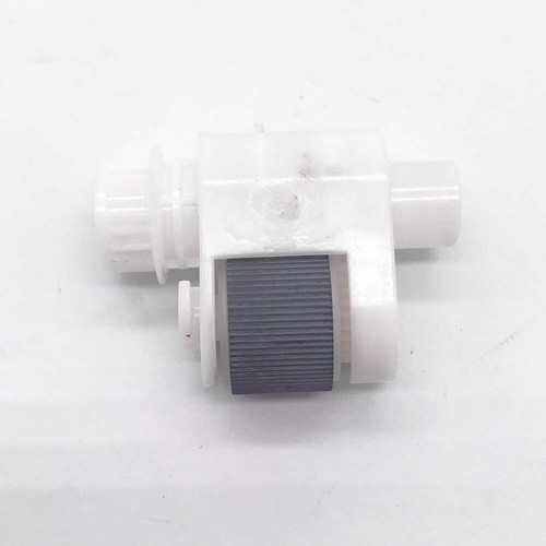Roller fits for brother j6710 - fits,
