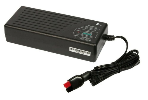 Smartcaddy sc301 - 25.9v,