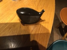 tete driver honma 8,5 .bon état 