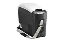 INDELB TB18 - Réfrigérateur