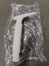 Nouveau Fauteuil Herman Miller