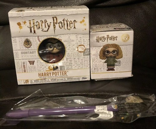 Harry potter quidditch - harry,