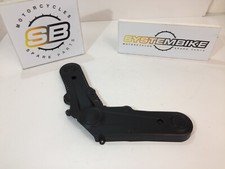 CARTER COUVERCLE COURROIE