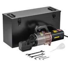 VEVOR Coupe-barres d'Armature