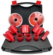 Diamant Mèche à Carrelage