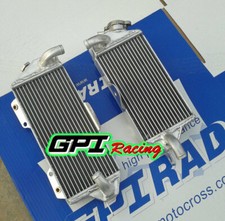 Fit Kawasaki KX500 KX 500