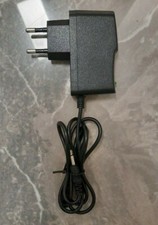 Adaptateur Secteur