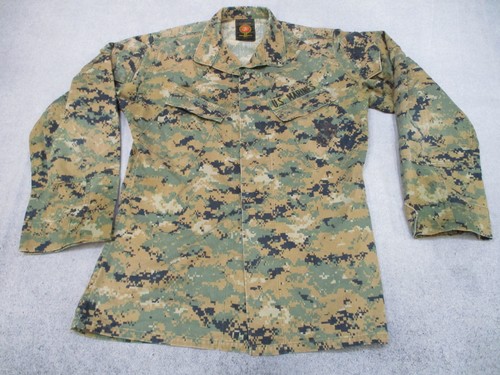Marines woodland marpat - marines,