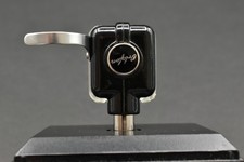 Cartouche Ortofon SPU Classic